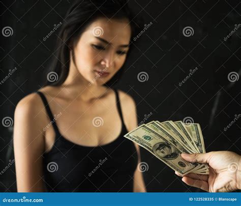 paid sex porn